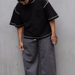 OFF LIMITS PANT